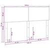 Product Thumbnail Image 7 of 7