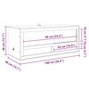 Product Thumbnail Image 13 of 13