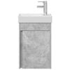 Product Thumbnail Image 5 of 11
