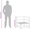 Product Thumbnail Image 8 of 8