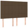 Product Thumbnail Image 7 of 16