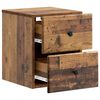Product Thumbnail Image 4 of 9