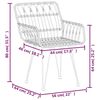 Product Thumbnail Image 9 of 9