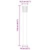 Product Thumbnail Image 7 of 7