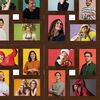 Product Thumbnail Image 4 of 5
