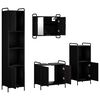 Product Thumbnail Image 7 of 16