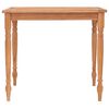Product Thumbnail Image 2 of 6