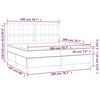 Product Thumbnail Image 8 of 16