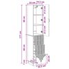 Product Thumbnail Image 9 of 9