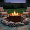 Product Thumbnail Image 2 of 11