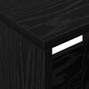 Product Thumbnail Image 10 of 13