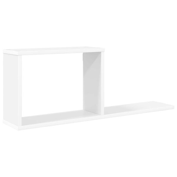 Showing Product Image 1 of 8