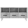 Product Thumbnail Image 5 of 13