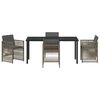 Product Thumbnail Image 7 of 11