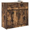 Product Thumbnail Image 4 of 14