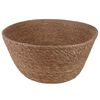 Product Thumbnail Image 2 of 3