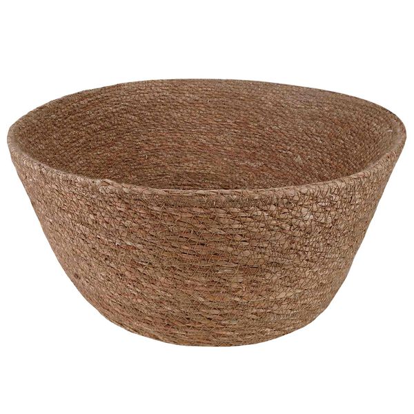 Showing Product Image 2 of 3