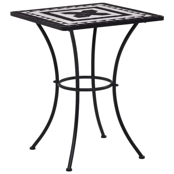 Showing Product Image 2 of 12