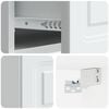 Product Thumbnail Image 7 of 8