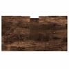 Product Thumbnail Image 8 of 12