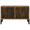 Product Thumbnail Image 5 of 8