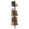 Product Thumbnail Image 16 of 22