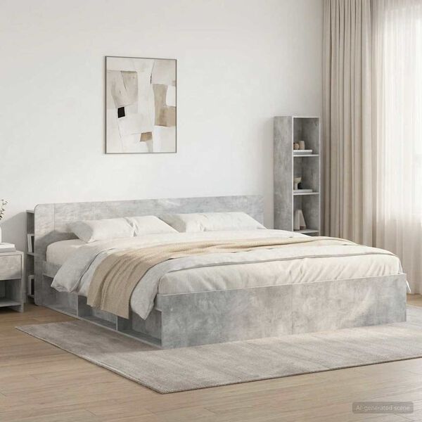Showing Product Image 2 of 9
