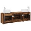 Product Thumbnail Image 7 of 12