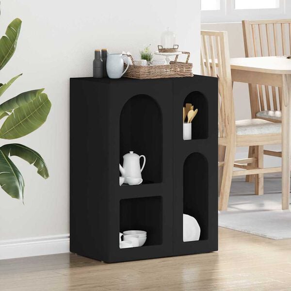 Showing Product Image 2 of 12