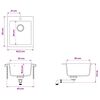 Product Thumbnail Image 9 of 10