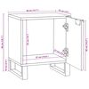 Product Thumbnail Image 11 of 11