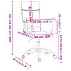 Product Thumbnail Image 9 of 9