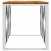 Product Thumbnail Image 4 of 6