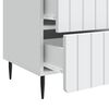 Product Thumbnail Image 8 of 10