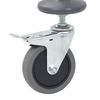 Product Thumbnail Image 5 of 6