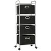 Product Thumbnail Image 2 of 7