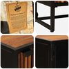Product Thumbnail Image 8 of 10