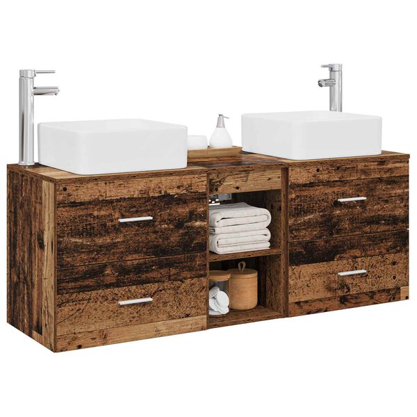 Showing Product Image 3 of 13