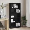 Product Thumbnail Image 2 of 10