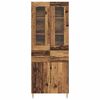 Product Thumbnail Image 8 of 15