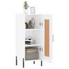 Product Thumbnail Image 10 of 14