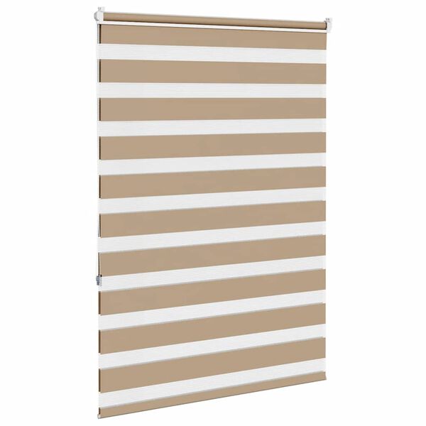 Showing Product Image 4 of 16