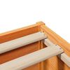 Product Thumbnail Image 9 of 12