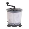 Product Thumbnail Image 8 of 12