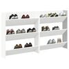Product Thumbnail Image 4 of 11