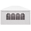 Product Thumbnail Image 5 of 11