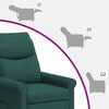 Product Thumbnail Image 9 of 12