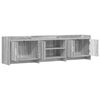 Product Thumbnail Image 3 of 9