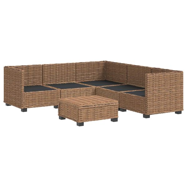 Showing Product Image 4 of 12
