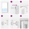 Product Thumbnail Image 13 of 15